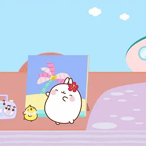 Molang