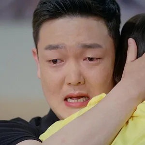 오케이 광자매