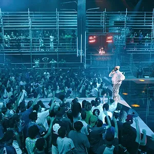 Nouvelle École : Brésil