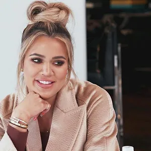 L'incroyable Famille Kardashian