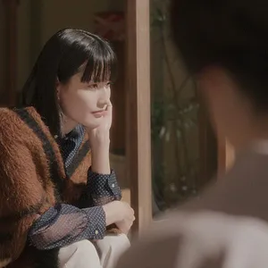 Makanai : Dans la cuisine des maiko