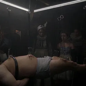 American Horror Story