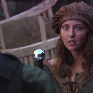 Stargate SG-1