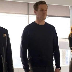 Billions