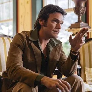 Angela Diniz : assassinée et accusée