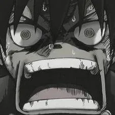 Soul Eater