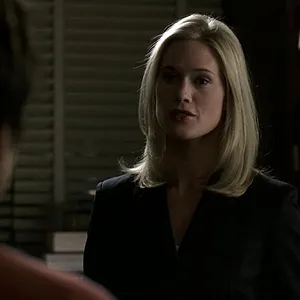 New York Unité Spéciale