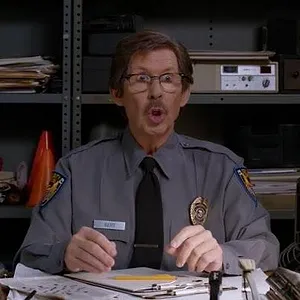 ted