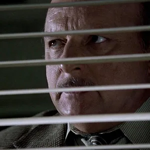 New York Police Blues