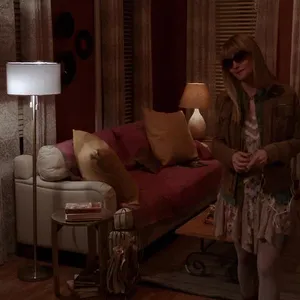 New York Unité Spéciale