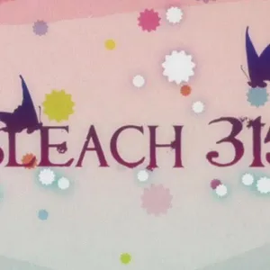 Bleach