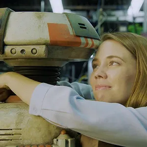 Une Journée à Disney