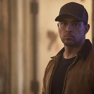 NCIS : Enquêtes spéciales