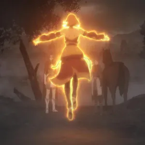 DOTA : Dragon's Blood