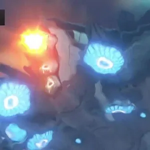 Les Gardiens de la Galaxie