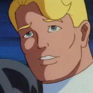 Les Quatre Fantastiques