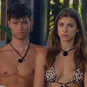 Séduction Haute Tension : Allemagne