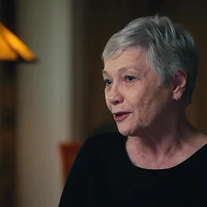 Hantée par ses démons : l'affaire Christina Boyer