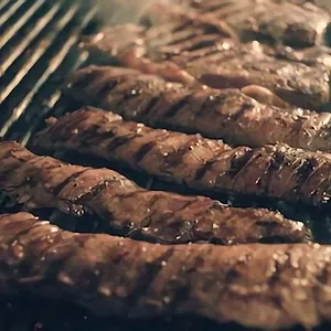 Histoires de tacos