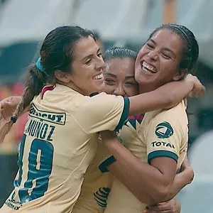 América : Un club face à lui-même