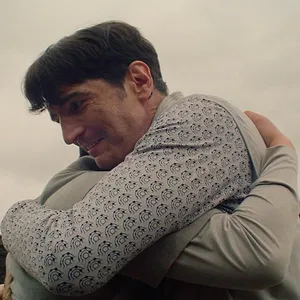 Murderbot – Journal d’un AssaSynth