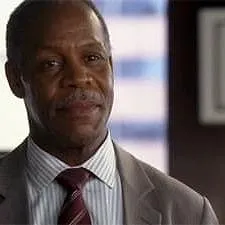 Brothers and Sisters