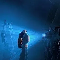 Transformers : La Guerre pour Cybertron - Le siège