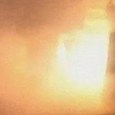 Mayday : Dangers dans le ciel