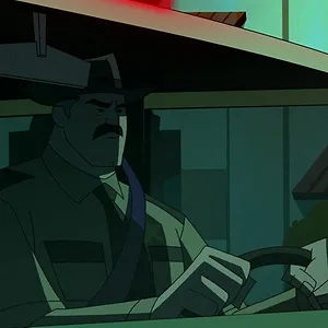 Scooby-Doo - Mystères associés