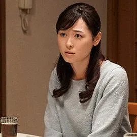 舞いあがれ!