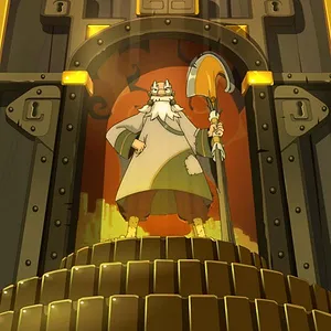 Wakfu