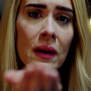 American Horror Story