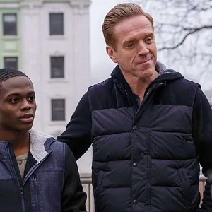 Billions