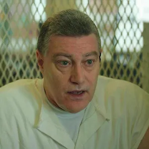 Les nouveaux profilers : dans la tête des meurtriers