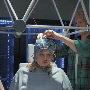 Biohackers