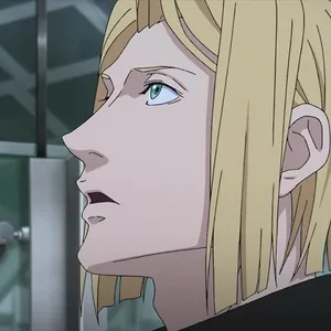 Hero Mask