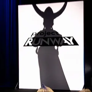 Project Runway