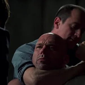 New York Unité Spéciale