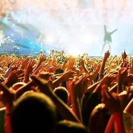 Majamisty TriO: Piano City Festival