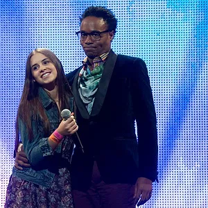 New York Unité Spéciale