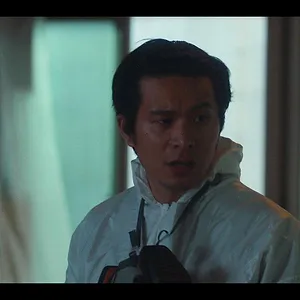 Si je n'avais vu le soleil