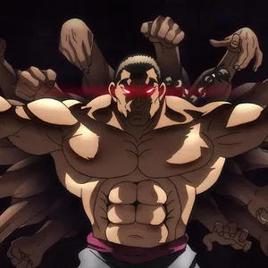 Baki