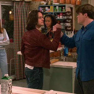 That '90s Show