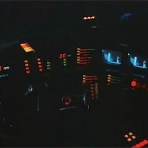 K2000