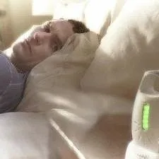 Brothers and Sisters