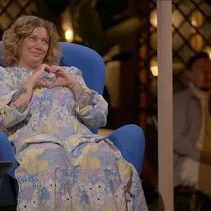 Roast on the Coast  - Denmark