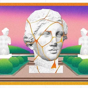 Le guide Headspace de la méditation