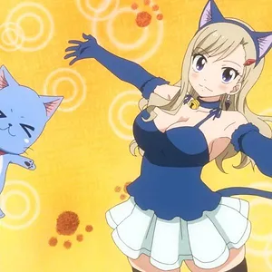 Edens Zero