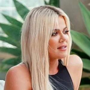 L'incroyable Famille Kardashian