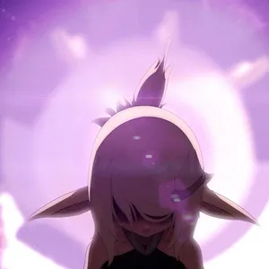 Wakfu